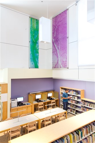 Image description is not available